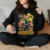 Pittsburgh Pro Football Classy Until Kickoff Womens Football Fan Shirt Pittsburgh Pro Football Classy Until Kickoff Womens Football Fan Shirt