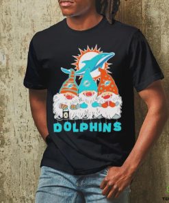 Official grumpy Miami Dolphins Shirt