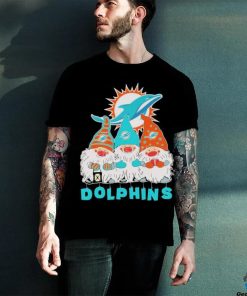 Official grumpy Miami Dolphins Shirt