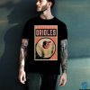 Florida State Seminoles Football 2023 It’s In My DNA Shirt