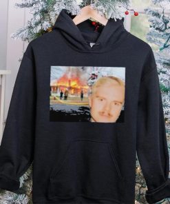 Official hl Daily On Tour Lloyd Meme Fire Shirt 1 Official hl Daily On Tour Lloyd Meme Fire Shirt