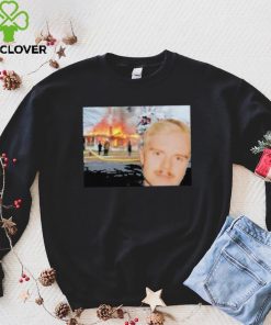 Official hl Daily On Tour Lloyd Meme Fire Shirt 2 Official hl Daily On Tour Lloyd Meme Fire Shirt