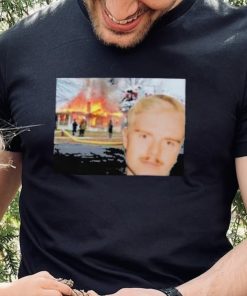 Official hl Daily On Tour Lloyd Meme Fire Shirt 3 Official hl Daily On Tour Lloyd Meme Fire Shirt