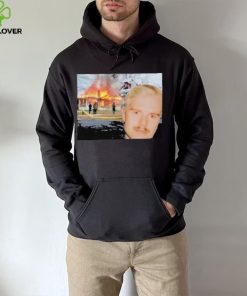 Official hl Daily On Tour Lloyd Meme Fire Shirt 4 Official hl Daily On Tour Lloyd Meme Fire Shirt