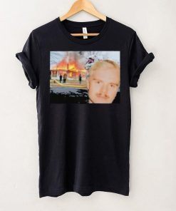 Official hl Daily On Tour Lloyd Meme Fire Shirt 5 Official hl Daily On Tour Lloyd Meme Fire Shirt