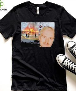 Official hl Daily On Tour Lloyd Meme Fire Shirt 6 Official hl Daily On Tour Lloyd Meme Fire Shirt