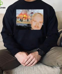 Official hl Daily On Tour Lloyd Meme Fire Shirt 7 Official hl Daily On Tour Lloyd Meme Fire Shirt