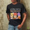 Charlie Brown And Snoopy Christmas Shirt, Charlie Brown Christmas Tree