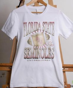 Official hollister co merch store florida state seminoles graphic new shirt