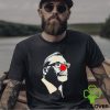 Stone Cold Steve Austin Smashing Cans 3 16 Day Shirt