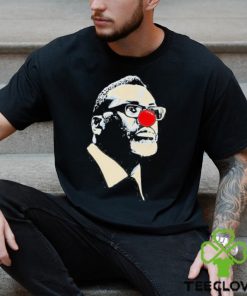 Official honkhonk Chicago Mayor onJohnson Clown Shirt
