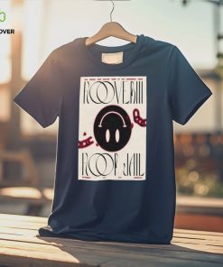 Official hooveriii Fall 2023 Tour Show at the Continental Room October 7 Poster Shirt 1 Official hooveriii Fall 2023 Tour Show at the Continental Room October 7 Poster Shirt