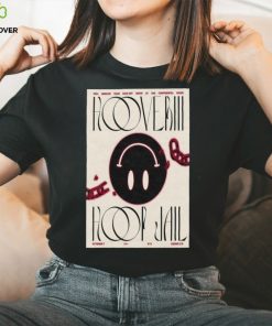 Official hooveriii Fall 2023 Tour Show at the Continental Room October 7 Poster Shirt 2 Official hooveriii Fall 2023 Tour Show at the Continental Room October 7 Poster Shirt