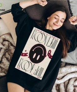 Official hooveriii Fall 2023 Tour Show at the Continental Room October 7 Poster Shirt 3 Official hooveriii Fall 2023 Tour Show at the Continental Room October 7 Poster Shirt