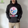 Flutie Flakes Official T Shirt