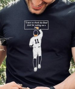 Official i Want To Thank The Good Lord For Making Me A Yankees Shirt 5 Official i Want To Thank The Good Lord For Making Me A Yankees Shirt