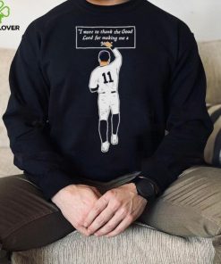 Official i Want To Thank The Good Lord For Making Me A Yankees Shirt 7 Official i Want To Thank The Good Lord For Making Me A Yankees Shirt