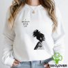 Official D White Kp Jrue The Jays Art hoodie, sweater, longsleeve, shirt v-neck, t-shirt