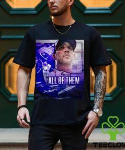 Official i beat your favorite driver all of them shirt 1 Official i beat your favorite driver all of them shirt