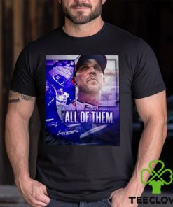 Official i beat your favorite driver all of them shirt 3 Official i beat your favorite driver all of them shirt