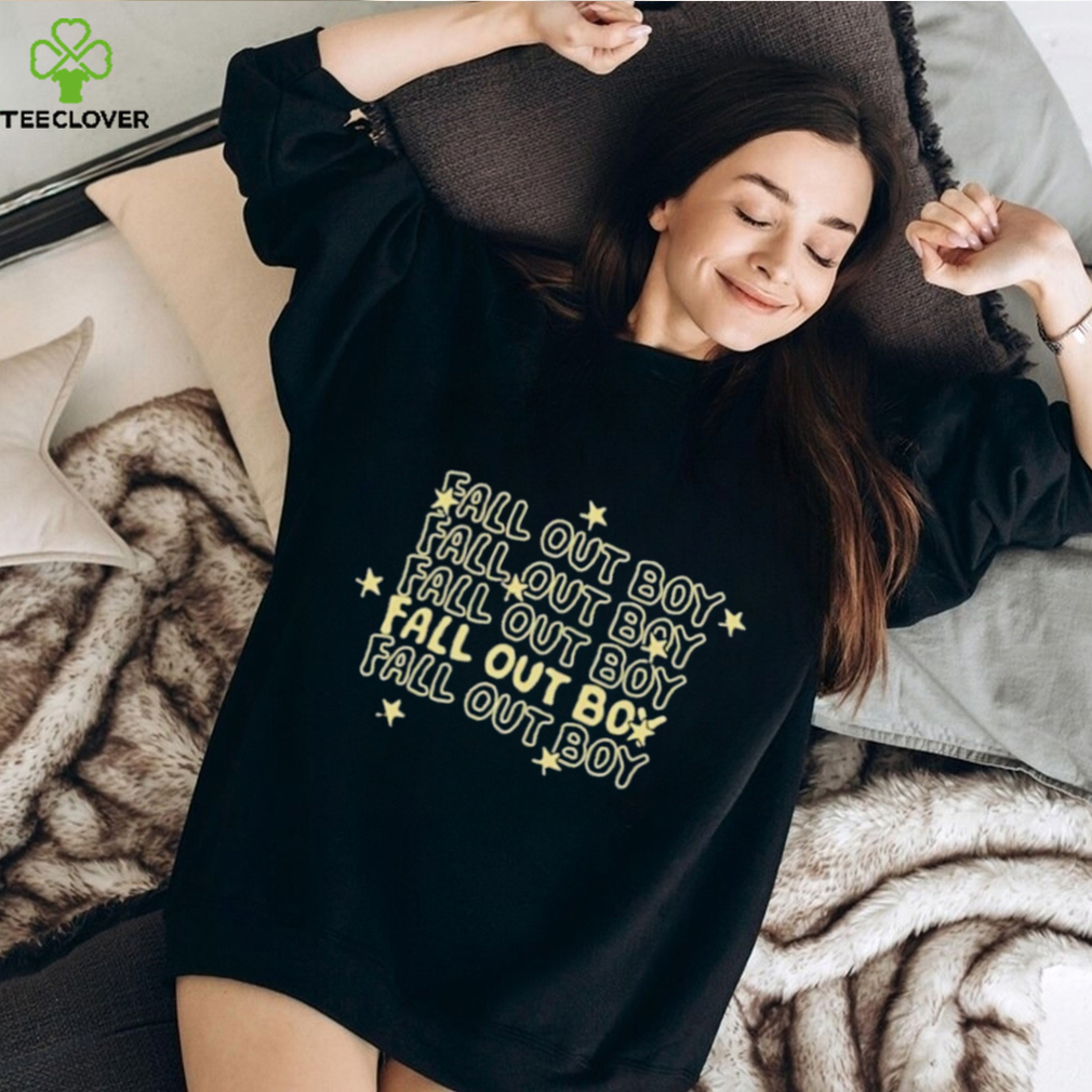 Official ih8petewentz Fall Out Boy Shirt Official ih8petewentz Fall Out Boy Shirt