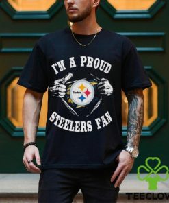 Official im Pittsburgh steelers fan shirt 3 Official im Pittsburgh steelers fan shirt