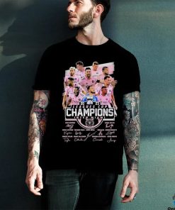 Official inter Miami CF Team 2023 Leagues Cup Champions Shirt 3 Official inter Miami CF Team 2023 Leagues Cup Champions Shirt