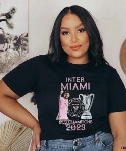 Official inter Miami MLS Leagues Cup Champions 2023 Shirt 1 Official inter Miami MLS Leagues Cup Champions 2023 Shirt