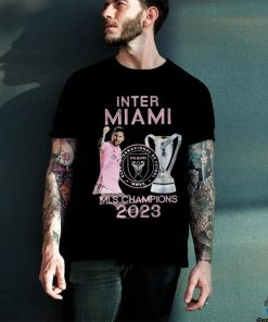 Official inter Miami MLS Leagues Cup Champions 2023 Shirt 3 Official inter Miami MLS Leagues Cup Champions 2023 Shirt
