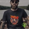 MLB Houston Astros Name Players shirt