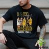 E Is Easter Enjoying Video Games Easter Day Video Game T Shirt