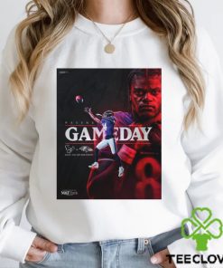 Official it’s finally ravens gameday hoodie, sweater, longsleeve, shirt v-neck, t-shirt