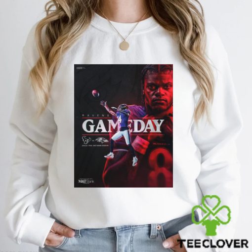 Official it’s finally ravens gameday hoodie, sweater, longsleeve, shirt v-neck, t-shirt