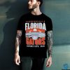 Taylor Swift The Eras Tour Shirt