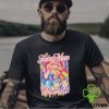 Official megan Thee Stallion Summer 2024 Tour Shirt