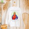 Brennan wedl and carol on tour 2023 poster shirt