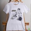 Christmas Morgan Wallen Shirt