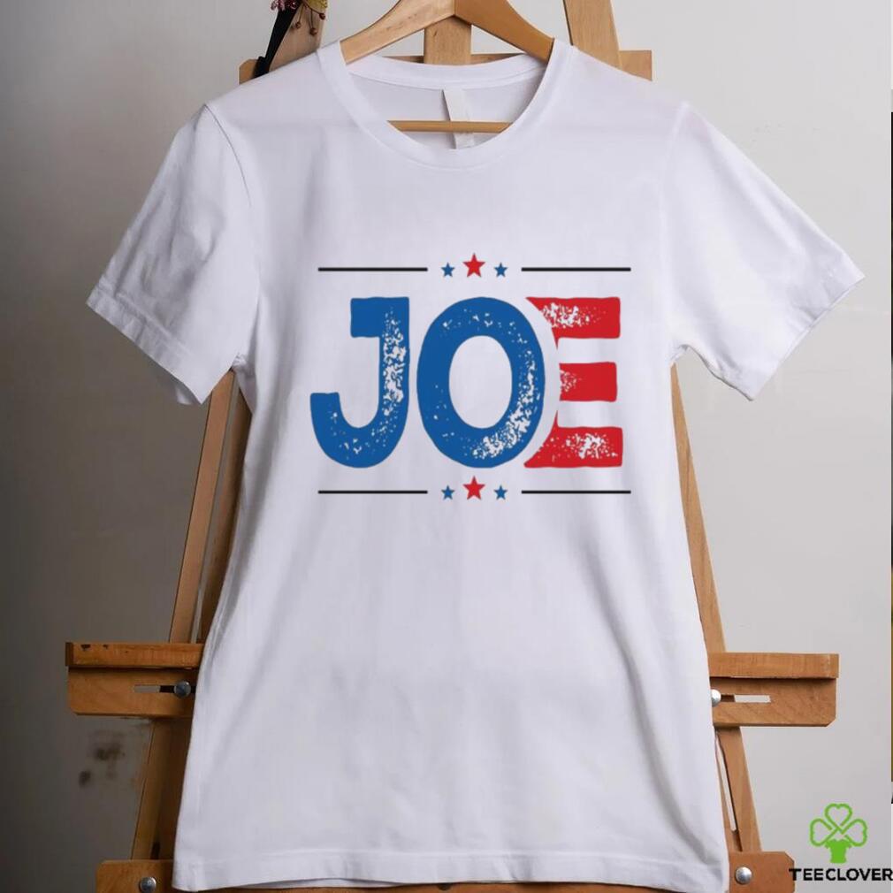 Official joe Biden For President 2020 Optimistic America T Shirt Official joe Biden For President 2020 Optimistic America T Shirt