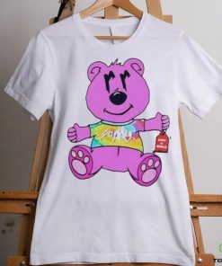 Official joe Burrow Sorry In Advance Shirt