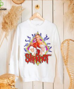 Official john Cena Paris Hilton And Nicole Richie Nuns Slipkno shirt