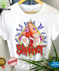 Official john Cena Paris Hilton And Nicole Richie Nuns Slipkno shirt 1 Official john Cena Paris Hilton And Nicole Richie Nuns Slipkno shirt