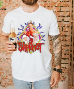 Official john Cena Paris Hilton And Nicole Richie Nuns Slipkno shirt 2 Official john Cena Paris Hilton And Nicole Richie Nuns Slipkno shirt