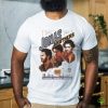 Vintage Jonas Brothers Tshirt Jonas Brothers Houston 2023 Jonas Brothers 5 Albums One Night Setlist Jonas Brothers Pittsburgh 2023 Jonas Brothers shirts