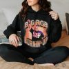 The Rose US Canada Tour 2023 Merch, The Rose Dawn To Dusk Shirt, The Rose Band Members T Shirt