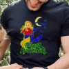 Arnold Classic Columbus Ohio Bodybuilding’s Premiere Invitational hosted by it’s greatest Champion 2023 logo shirt
