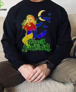 Official julia Hart Princess of the Black Throne Shirt
