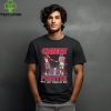 Van Halen Home Sweet Home Happy St. Patrick’s Day T shirt