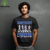 Official inter Miami Lionel Messi M10MI Shirt