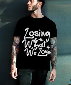 Official knuckle Puck Lwwl Shirt 2 Official knuckle Puck Lwwl Shirt