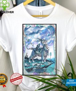 Official last Stop 2023 Poster Limited Edition shirt 1 Official last Stop 2023 Poster Limited Edition shirt